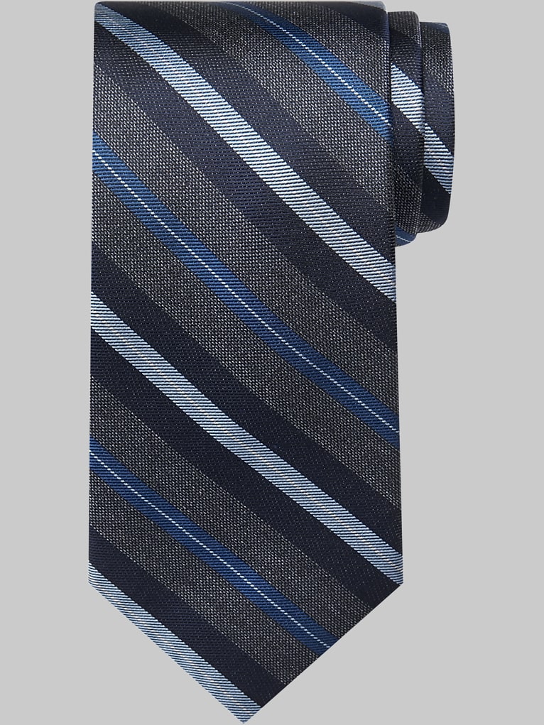 kenneth cole awearness tie