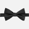 Calvin Klein Pre-Tied Bow Tie