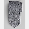 Joseph Abboud Fantasia Botanical Tie