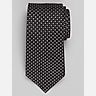 Joseph Abboud Micro Square Tie