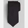 Joseph Abboud High Low Square Tie