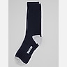Awearness Kenneth Cole CHILLFLEX Grid Socks
