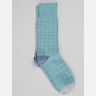 Awearness Kenneth Cole CHILLFLEX Microdot Socks