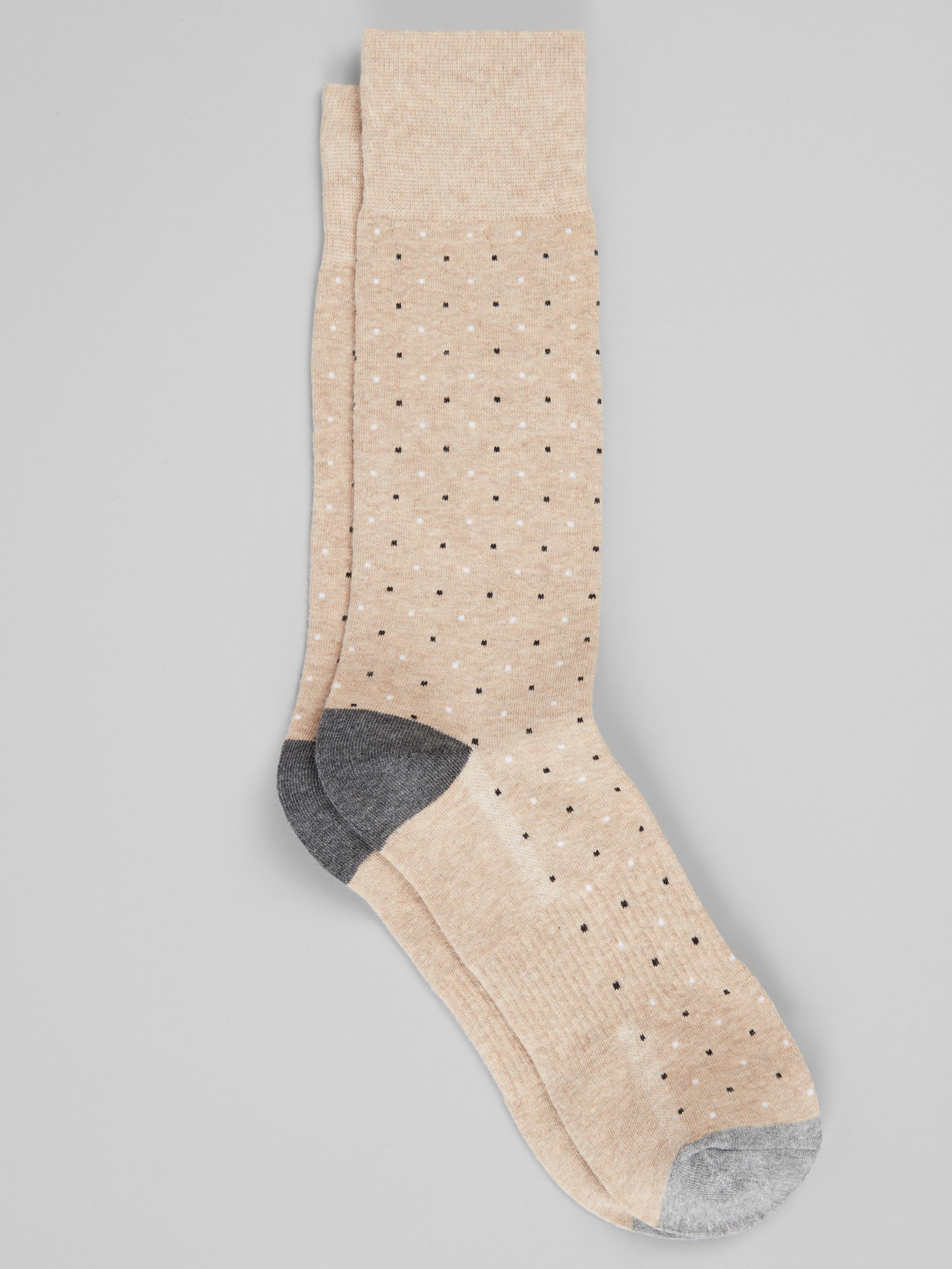 CHILLFLEX Microdot Socks