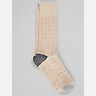 Awearness Kenneth Cole CHILLFLEX Microdot Socks