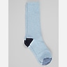 Awearness Kenneth Cole CHILLFLEX Textured Socks