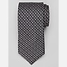 Awearness Kenneth Cole Window Neat Tie