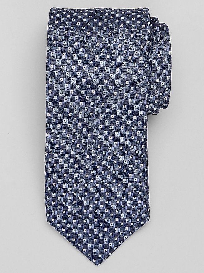 Blue Accessories For Men