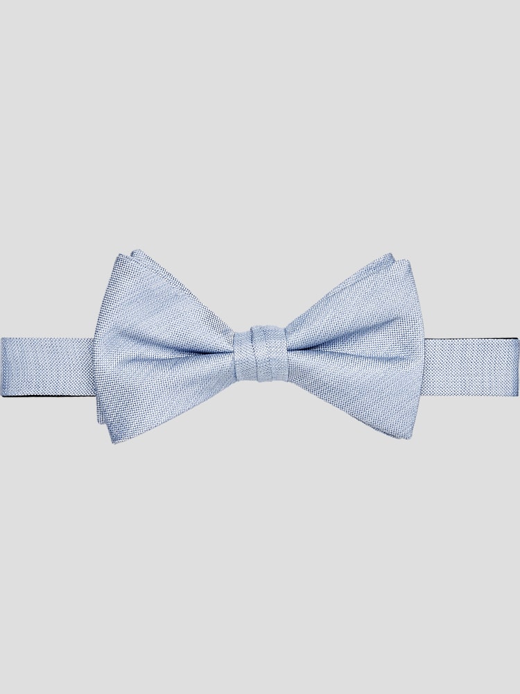 Calvin klein sales bow tie