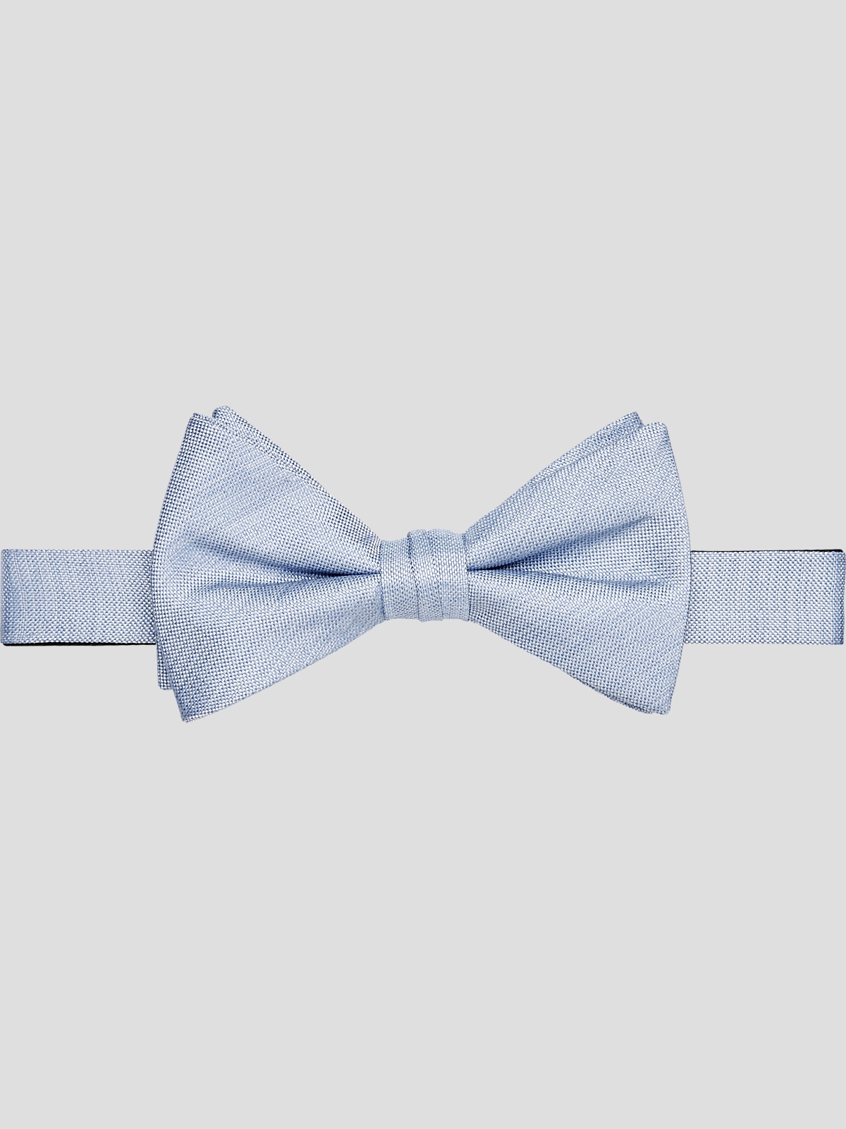 Ties & Bow Ties  Men's Wearhouse