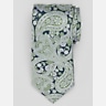 Joseph Abboud Two-Tone Paisley Tie