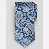 Joseph Abboud Paisley Tie