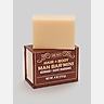 San Francisco Soap Co. Hair + Body Man Bar Redwood Clove Mini Bar Soap