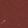 Misc