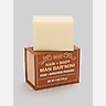 San Francisco Soap Co. Hair + Body Man Bar Cedar Sandalwood Mini Bar Soap