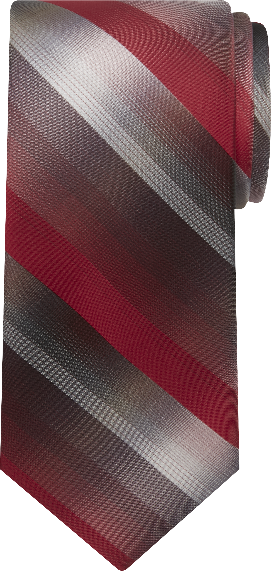 Men's Plaid Pants | Men's Wearhouse