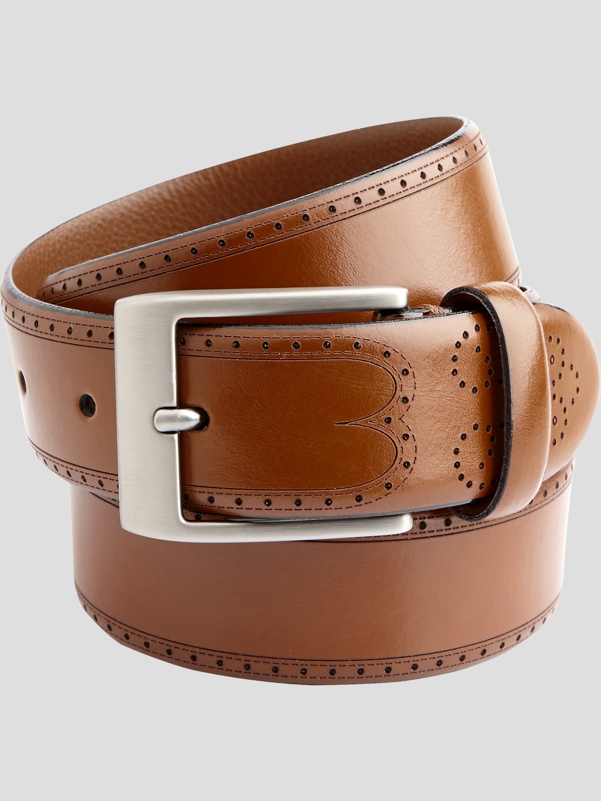 TMW_810V_05_JOSEPH_ABBOUD_BELT