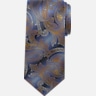 Pronto Uomo Ombre Paisley Tie