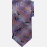 Pronto Uomo Ombre Paisley Tie