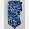 Joseph Abboud Patchwork Paisley Tie