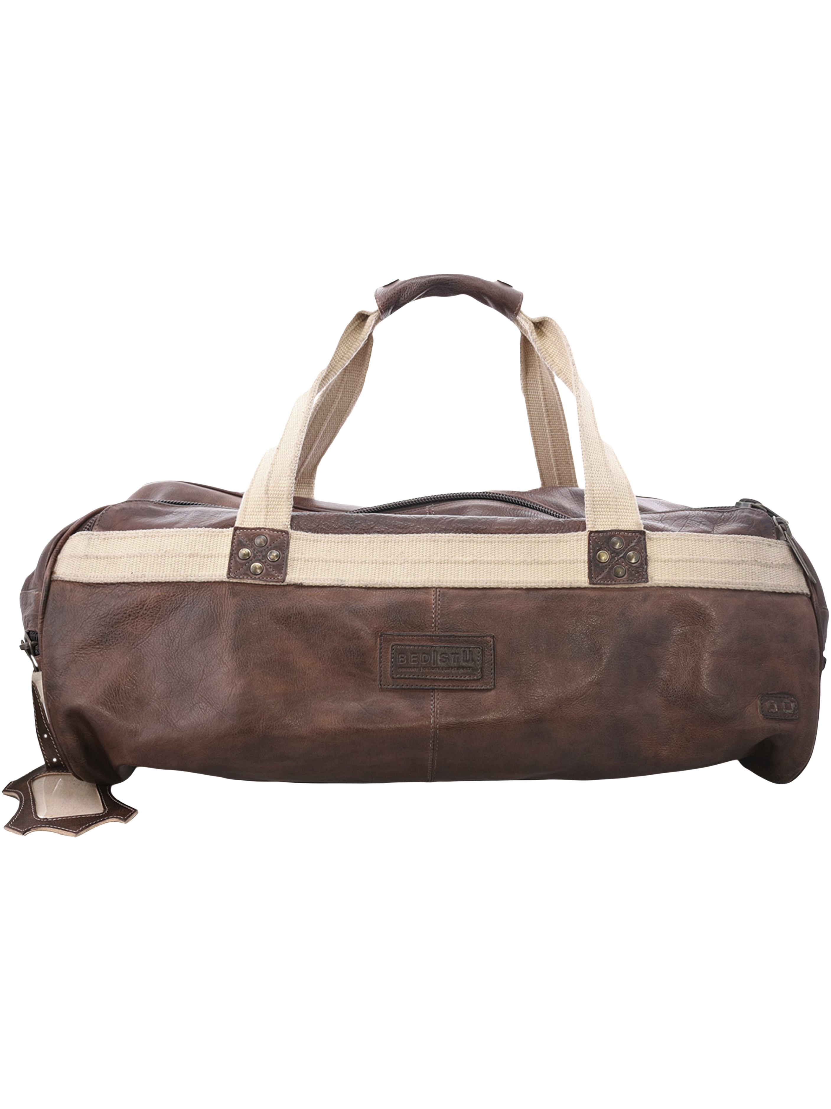 Raslan Duffle Bag