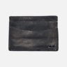 Bedstu Chuck Leather Credit Card Holder