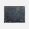 Bedstu Amidala Handmade Vegan Leather Wallet