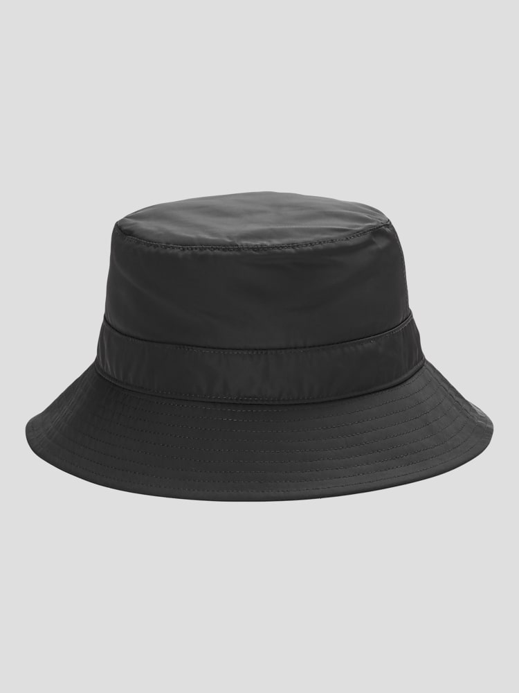 Clearance bucket hats new arrivals