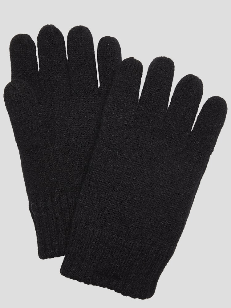 Men's wearhouse gloves shop
