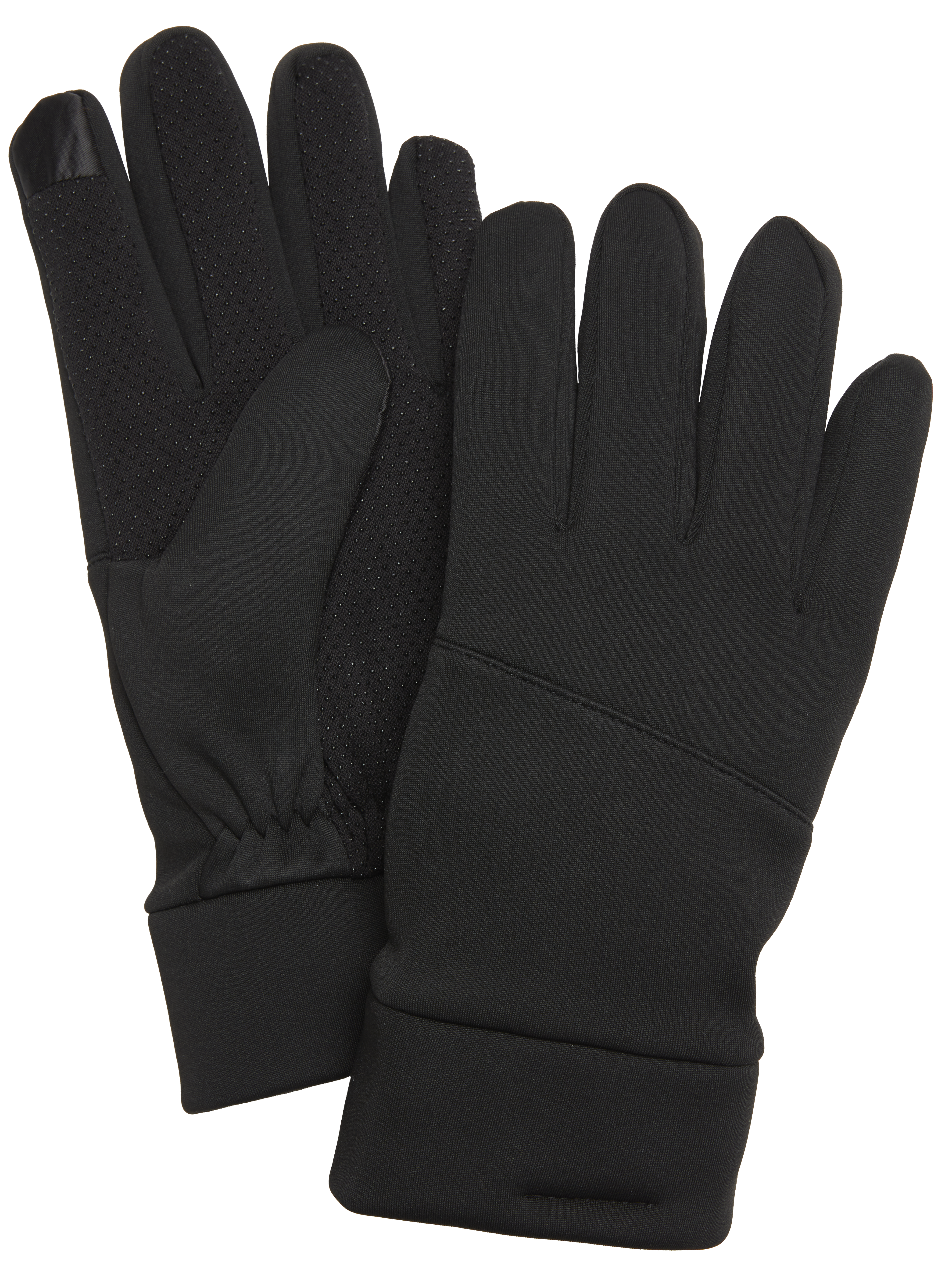 Lightweight Liner Gloves