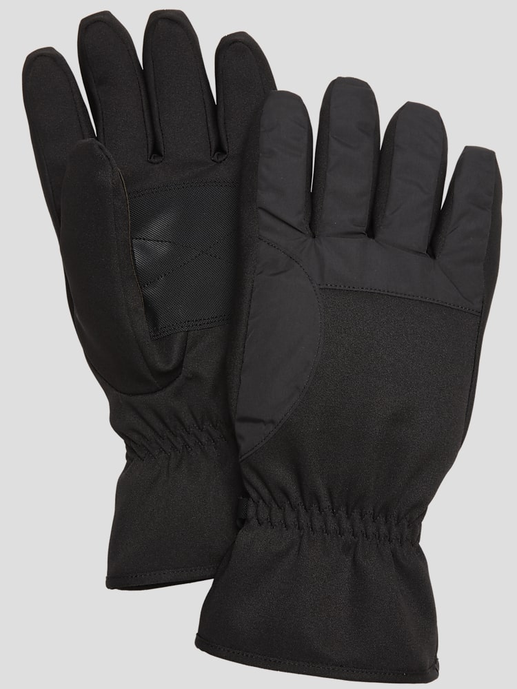 Men's wearhouse gloves shop