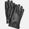 Joseph Abboud Solid Leather Gloves