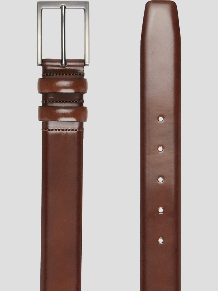 EDIFICE ドレスシューズ BOWHILL&ELLIOTT tabiRela 71U1M5VJ1UL._UY300_.jpg