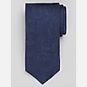 Joseph Abboud Tonal Paisley Fancy Tie