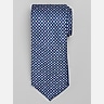 Joseph Abboud Bridged Dots Tie