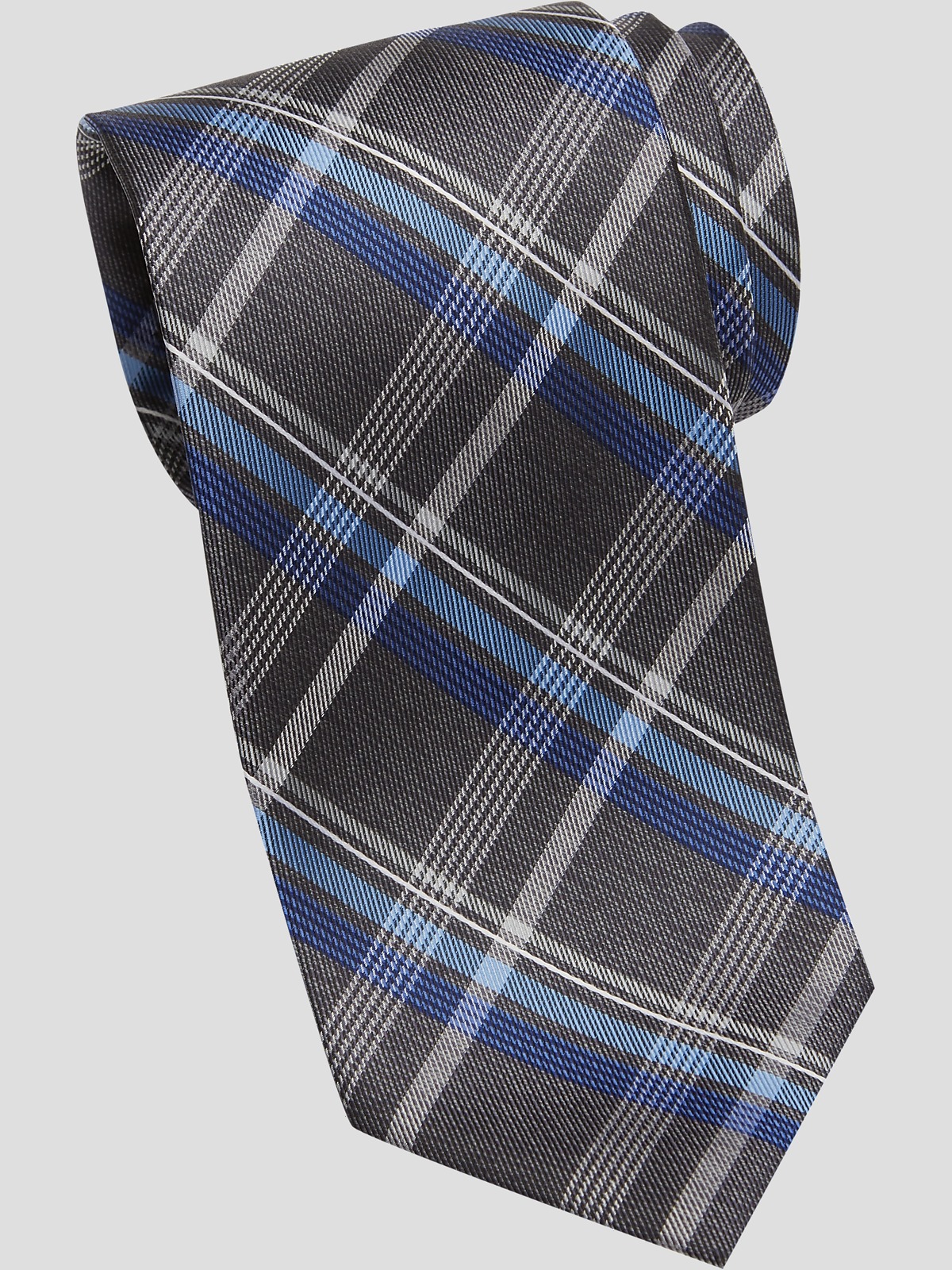 platinum designs tie