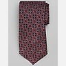 Joseph Abboud Quadrant Neat Tie