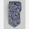 Joseph Abboud Flourish Paisley Tie