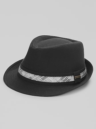 Biltmore Black Hats