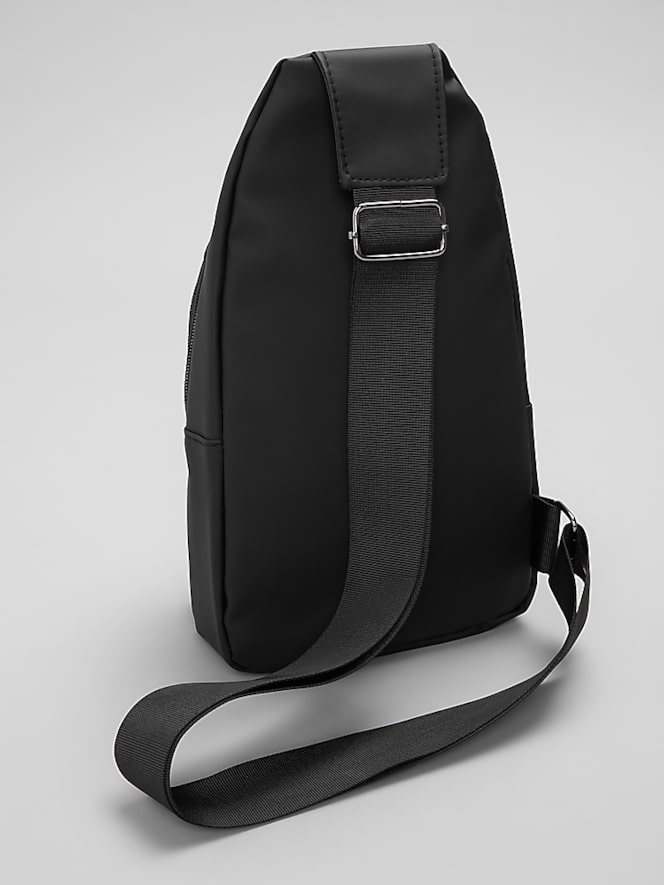 Awearness Kenneth Cole Sling Bag