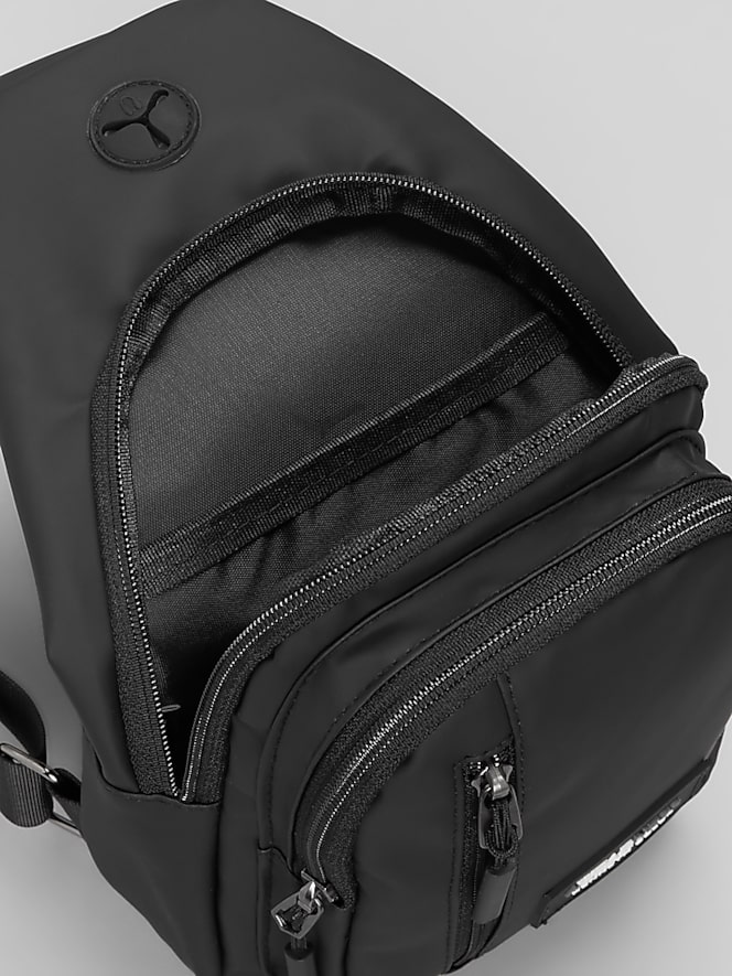 Awearness Kenneth Cole Sling Bag