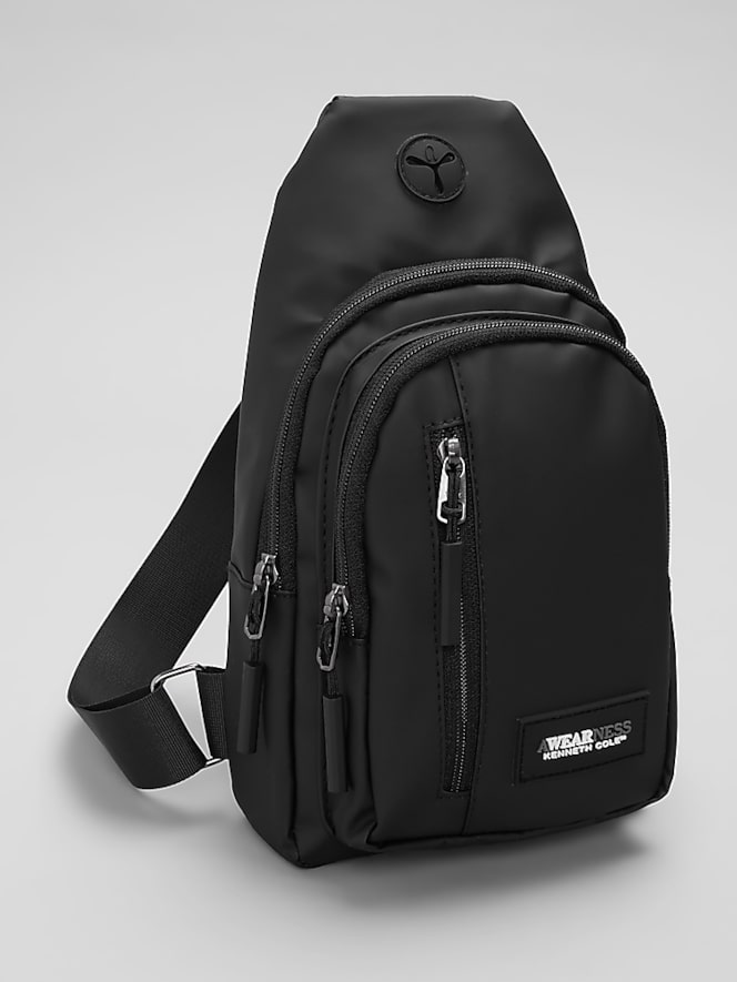 Awearness Kenneth Cole Sling Bag