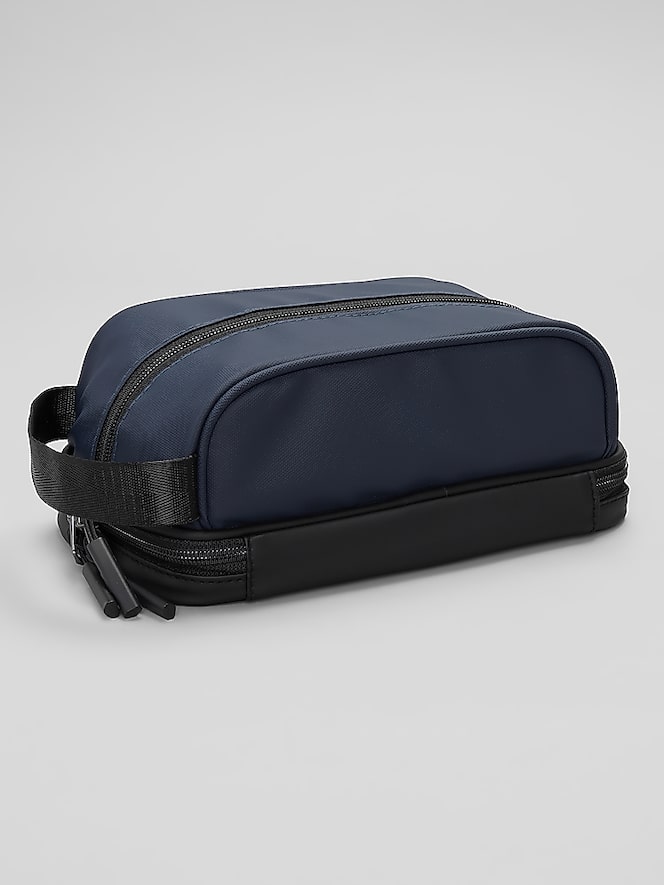Awearness Kenneth Cole Dopp Kit