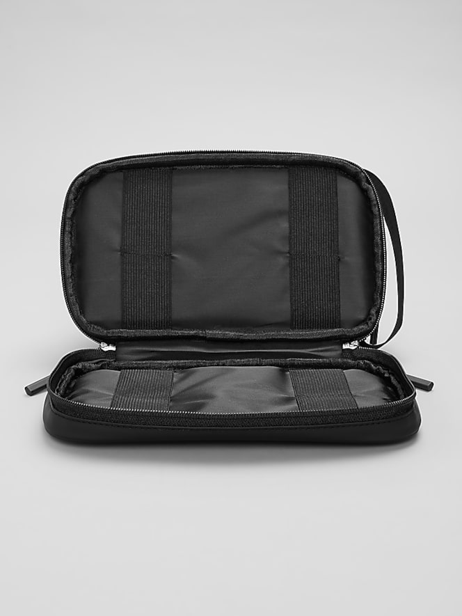 Awearness Kenneth Cole Dopp Kit