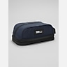 Awearness Kenneth Cole Dopp Kit