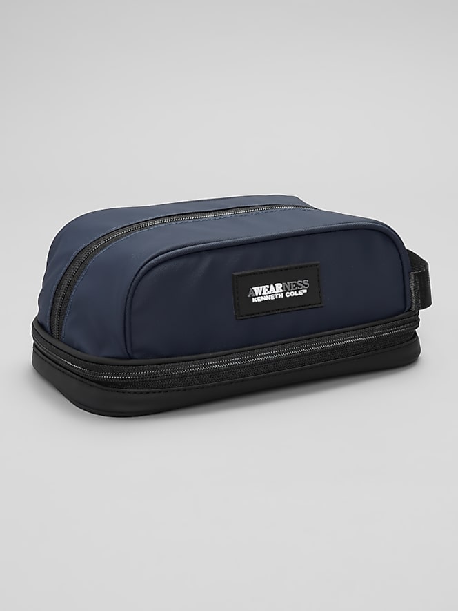 Awearness Kenneth Cole Dopp Kit