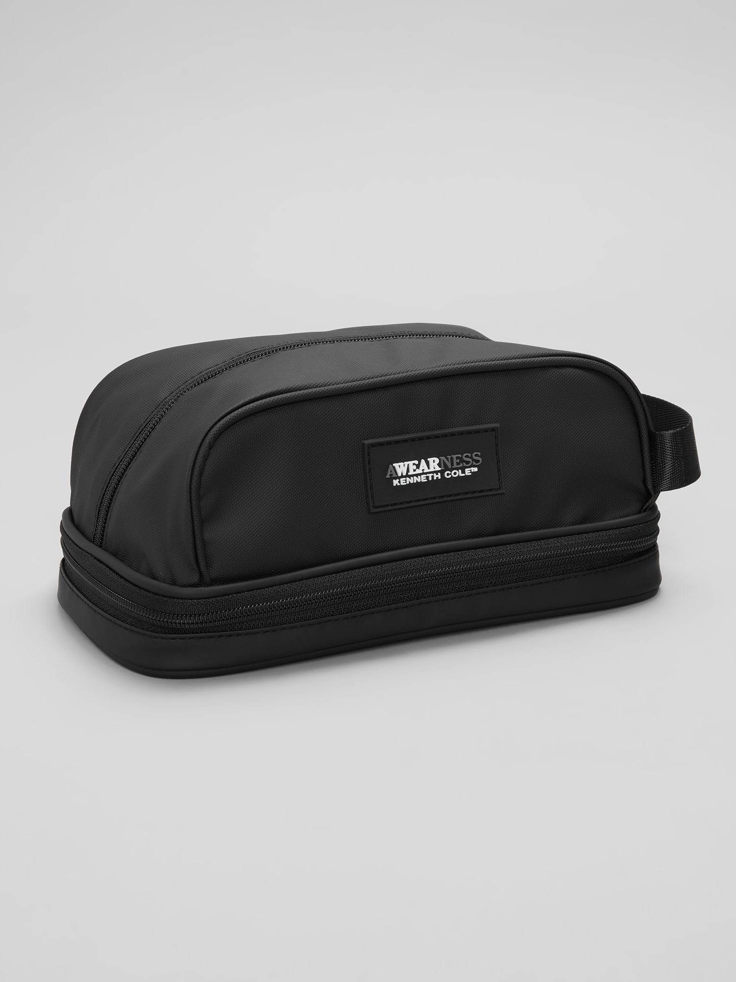 Dopp Kit
