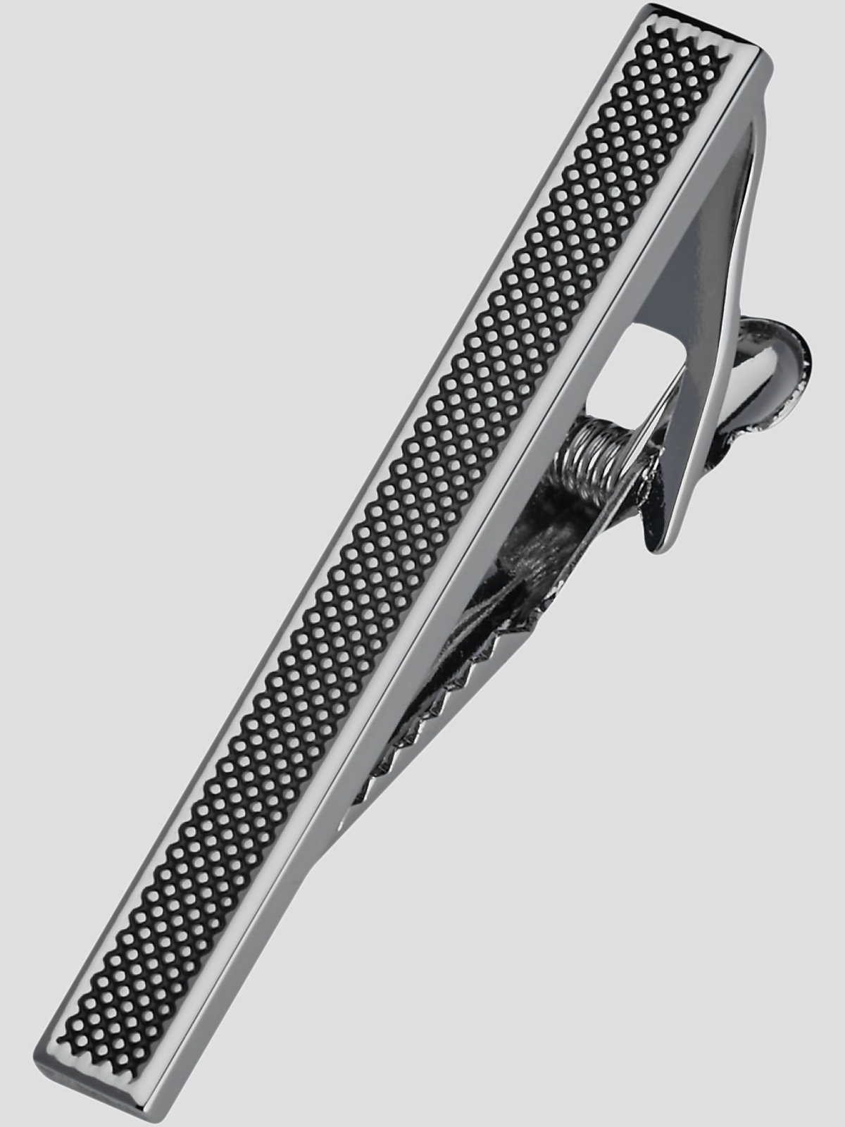 Pronto Uomo Tie Bar Tie Bars & Tie Chains Men's Wearhouse