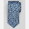 Awearness Kenneth Cole Moving Floral Tie