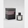 Joseph Abboud Tailored Eau de Parfum, 3.4 oz.